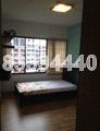 Blk 643 Choa Chu Kang Street 64 (Choa Chu Kang), HDB 4 Rooms #162311882